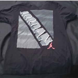 Jordan T-Shirt